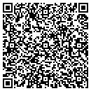 QR code with Bob S Auto contacts