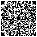 QR code with Munn Tool & Die contacts