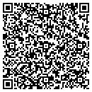 QR code with From Soup To Nuts contacts