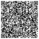 QR code with Checkmark Communications contacts