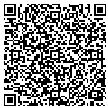 QR code with Sky LLC contacts