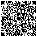 QR code with Maytag Laundry contacts