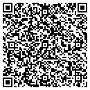 QR code with Lucia Beare Vidal MD contacts