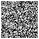 QR code with Gibbs Law Office PC contacts