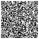 QR code with Mprints Creative Services contacts