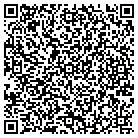 QR code with Braun Insurance Agency contacts