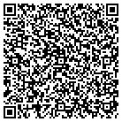 QR code with Worth County Elementary School contacts