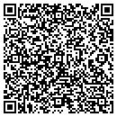 QR code with Saguaro Theatre contacts