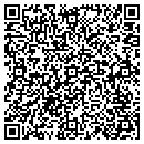 QR code with First Steps contacts