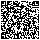 QR code with COX MEDICAL CENTERS contacts