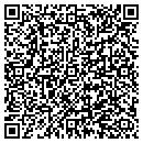 QR code with Dulac Photography contacts
