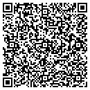 QR code with Inflatable Zoo The contacts