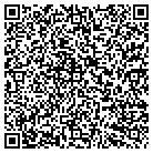 QR code with Mr Logo Custom Screen Printing contacts