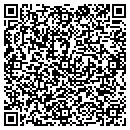 QR code with Moon's Alterations contacts