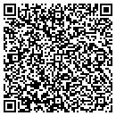 QR code with Arbyrd Branch Library contacts