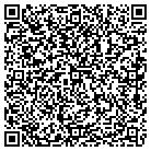 QR code with Roadrunner Instant Print contacts