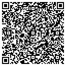 QR code with Steve Reimann contacts