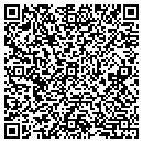 QR code with Ofallon Casting contacts