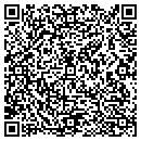 QR code with Larry Bargfrede contacts