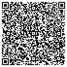 QR code with Why Pay More Sales Company contacts