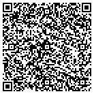 QR code with Sparta School District R3 contacts