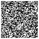 QR code with Midwest Vascular General Surg contacts