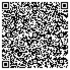 QR code with Usmc Chandler Recruiting Stn contacts