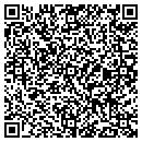 QR code with Kenworth Of St Louis contacts