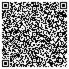 QR code with Wonder Hostess Bakery Thrift contacts