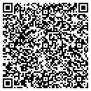 QR code with Dixon Self Storage contacts