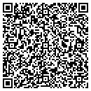 QR code with Cross Dental & Assoc contacts