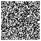 QR code with Deneal Midrange Consulting contacts