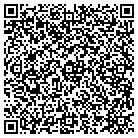 QR code with Forsyth School District R3 contacts