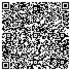 QR code with Area Agency On Aging-Region 1 contacts