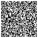 QR code with Mt Consulting contacts