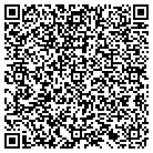 QR code with Beverly Hills Antique Center contacts