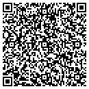 QR code with Furniture Store contacts