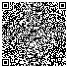 QR code with Gillyard J Treasures contacts