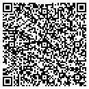 QR code with Schneider Thomas C DDS contacts