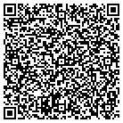 QR code with C T I Building Systems Inc contacts
