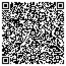 QR code with Dream Doll Parties contacts