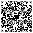 QR code with Byars Steven R Eye Associates contacts