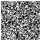 QR code with Frankel Public Relations contacts