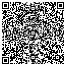 QR code with Faultless Linen Inc contacts