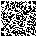 QR code with Designs On You contacts