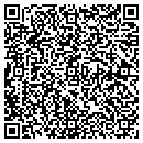 QR code with Daycare Connection contacts