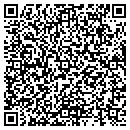 QR code with Bercel Builders Inc contacts