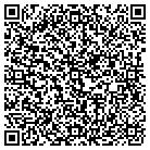 QR code with Control Systems of St Louis contacts