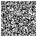 QR code with Mikeys Mini Mart contacts
