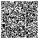 QR code with Shoe Department contacts